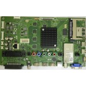 3104 313 64513 Philips Q551.1E